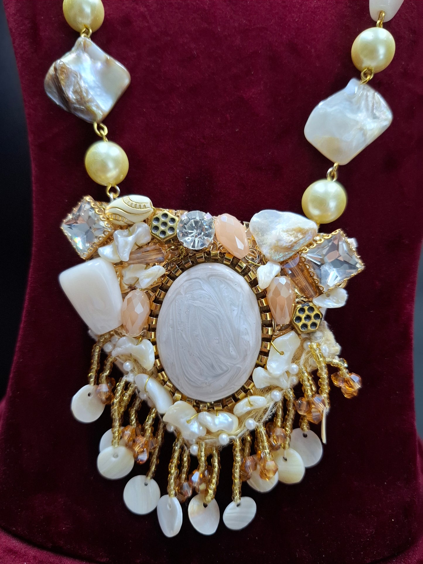 Regal Oval Carving Set