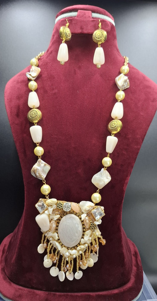 Regal Oval Carving Set