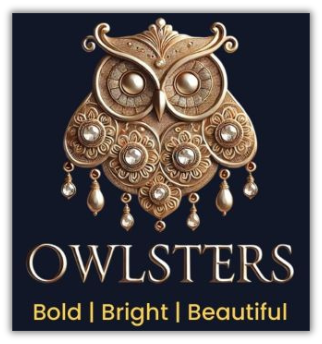Owlster's